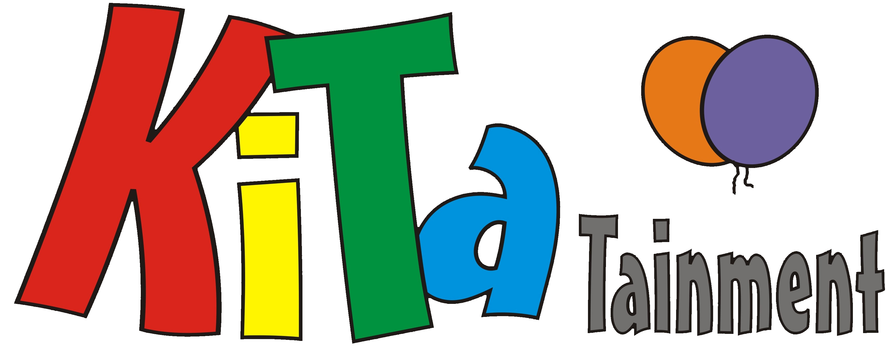 KitaTainment